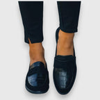 Isla – Elegant Everyday Loafers