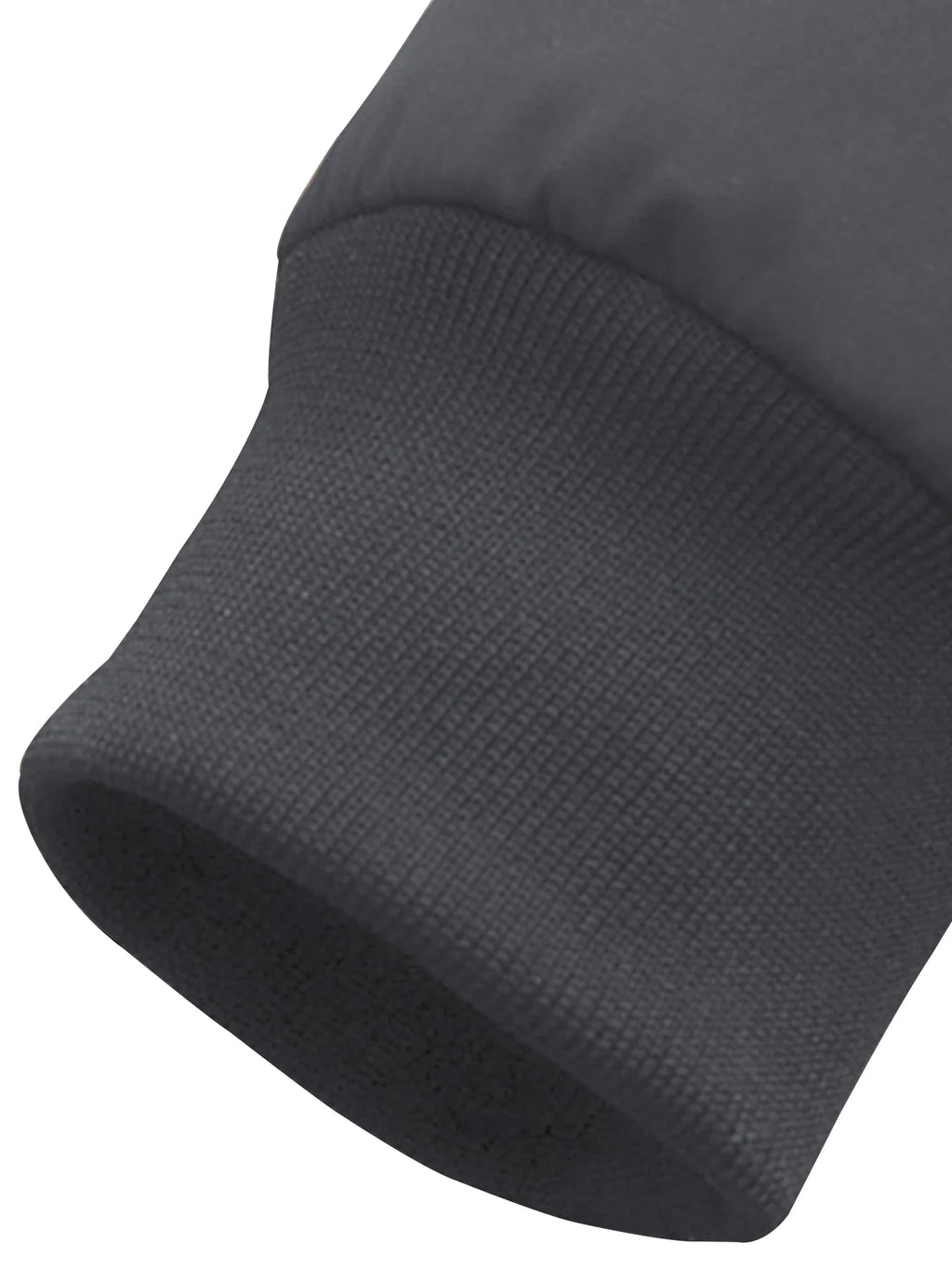 BENNETT JACKET | CLASSIC STYLE FOR COOL SPRING AIR