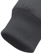 BENNETT JACKET | CLASSIC STYLE FOR COOL SPRING AIR